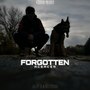 Forgotten