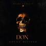 DON (Explicit)