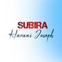 Subira