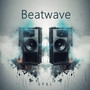 Beatwave
