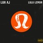 Lulu Lemon (Explicit)