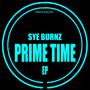 Prime Time Ep