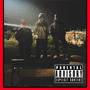 FREESTYLE (Explicit)
