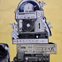 Frequency