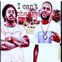 I Can't change (feat. kuntry kane) [Explicit]