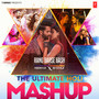 Rang Barse Bash - The Ultimate Holi Mashup