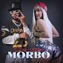 Morbo (feat. Masha)