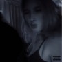 только ты (Explicit)