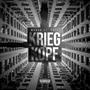 Krieg im Kopf (feat. ToTi) [Explicit]