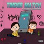 Tinder Match (Explicit)