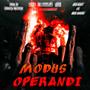 Modus Operandi (feat MOE Bands) [Explicit]