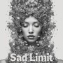 Sad Limit