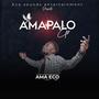 AMAPALO EP