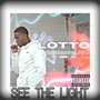 See The Light (Explicit)