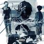 The Sky Died (Explicit)