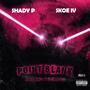 Point Blank (feat. Shady P) [Explicit]