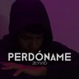 Perdóname