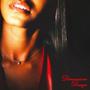 DIMENSIONE DANZA (Explicit)