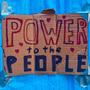 Power to the People (Explicit)