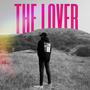 The Lover