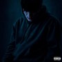 1000 (Explicit)
