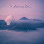 Calming Road