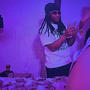 Vibe (Explicit)