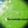 The Invisible Hand