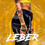 Leber (Explicit)