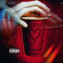 The After Party EP (Explicit)