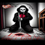 Cruel n' Eerie Arts (Explicit)