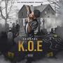 K.O.E (Explicit)