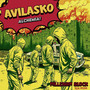 AVILASKO