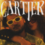 CARTIER (Explicit)