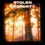 Stolen Property (Explicit)
