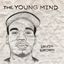 The Young Mind (Explicit)