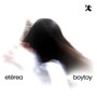 Boytoy
