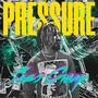 No Pressure (Explicit)