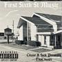 First Sixth St Music (Explicit)