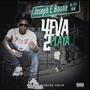 4eva2playa (Explicit)