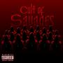 Cult of Savages (intro) (feat. 2 Bandz & Akay) [Explicit]