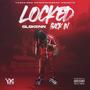 Locked Back In (Explicit)