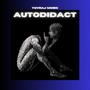 Autodidact (Explicit)