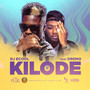 Kilode