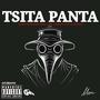 Tsita panta (feat. BeeHave) [Explicit]