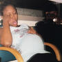 shootin vamp (Explicit)
