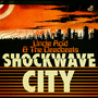 Shockwave City