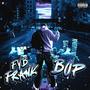 BOP (Explicit)