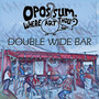 Double Wide Bar (Explicit)