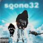 Soone32 (Explicit)